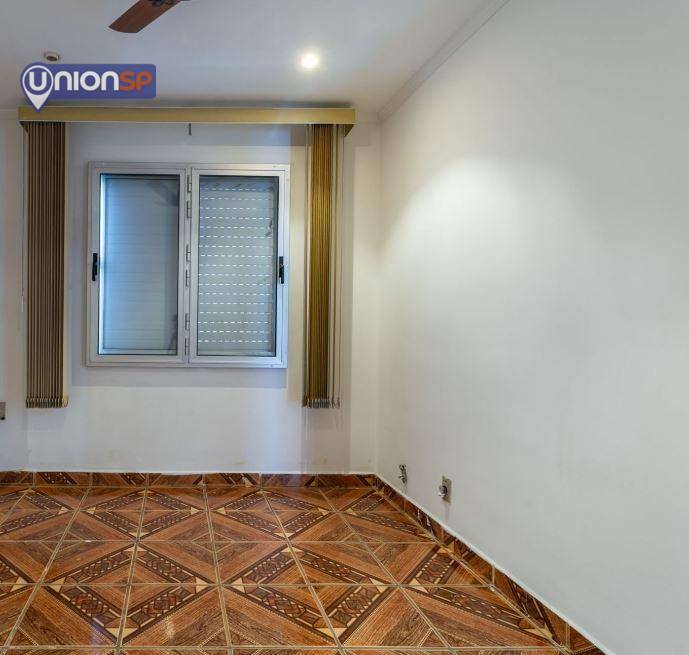 Apartamento à venda com 2 quartos, 68m² - Foto 5