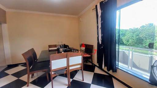 Casa, 3 quartos, 170 m² - Foto 4