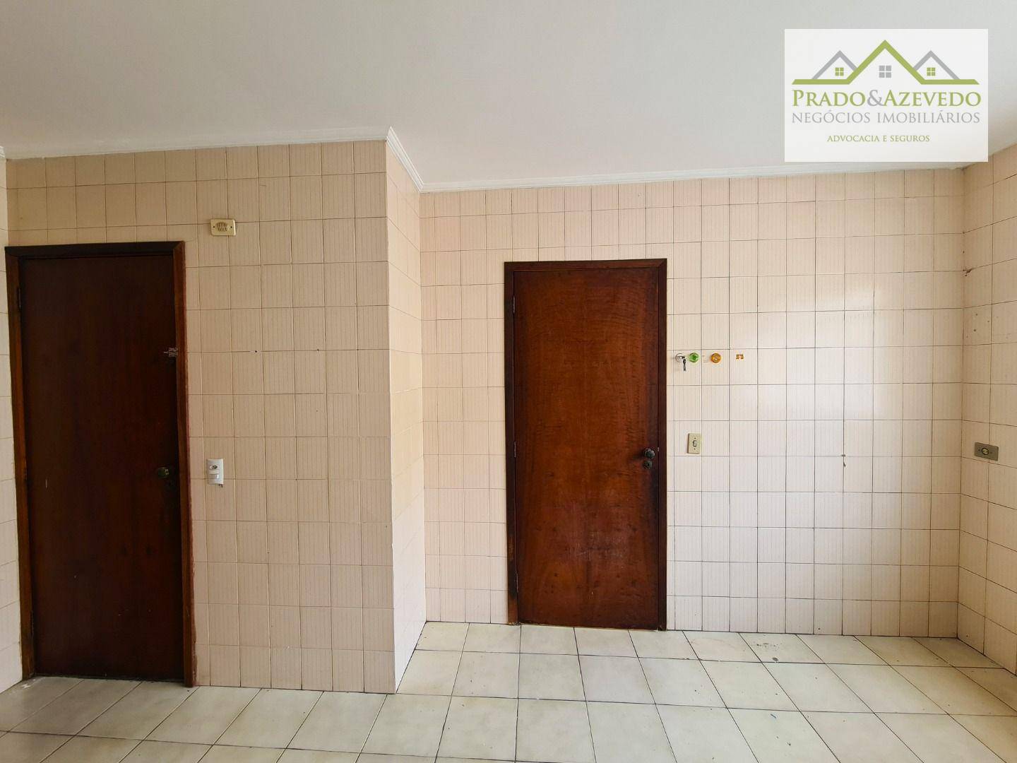 Casa à venda com 3 quartos, 199m² - Foto 45