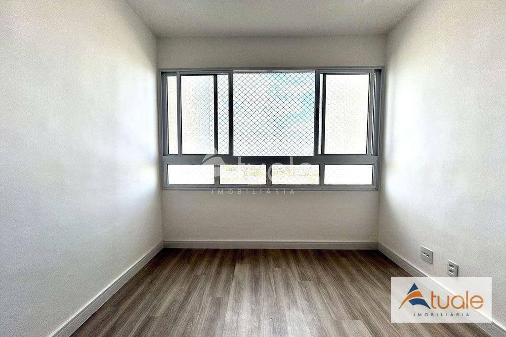 Apartamento à venda e aluguel com 2 quartos, 57m² - Foto 9