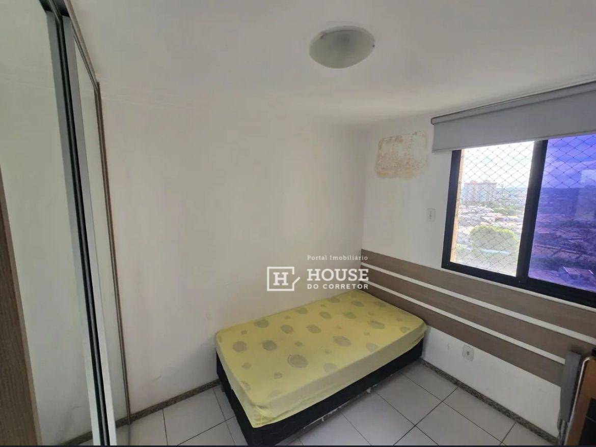 Apartamento à venda com 3 quartos, 80m² - Foto 8