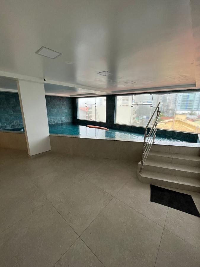 Apartamento à venda com 2 quartos, 74m² - Foto 23
