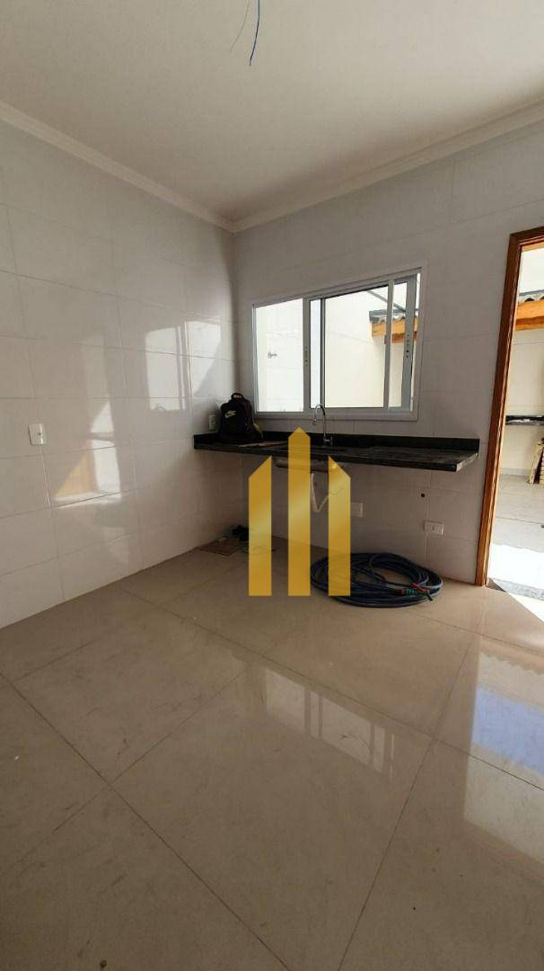 Sobrado à venda com 3 quartos, 129m² - Foto 13