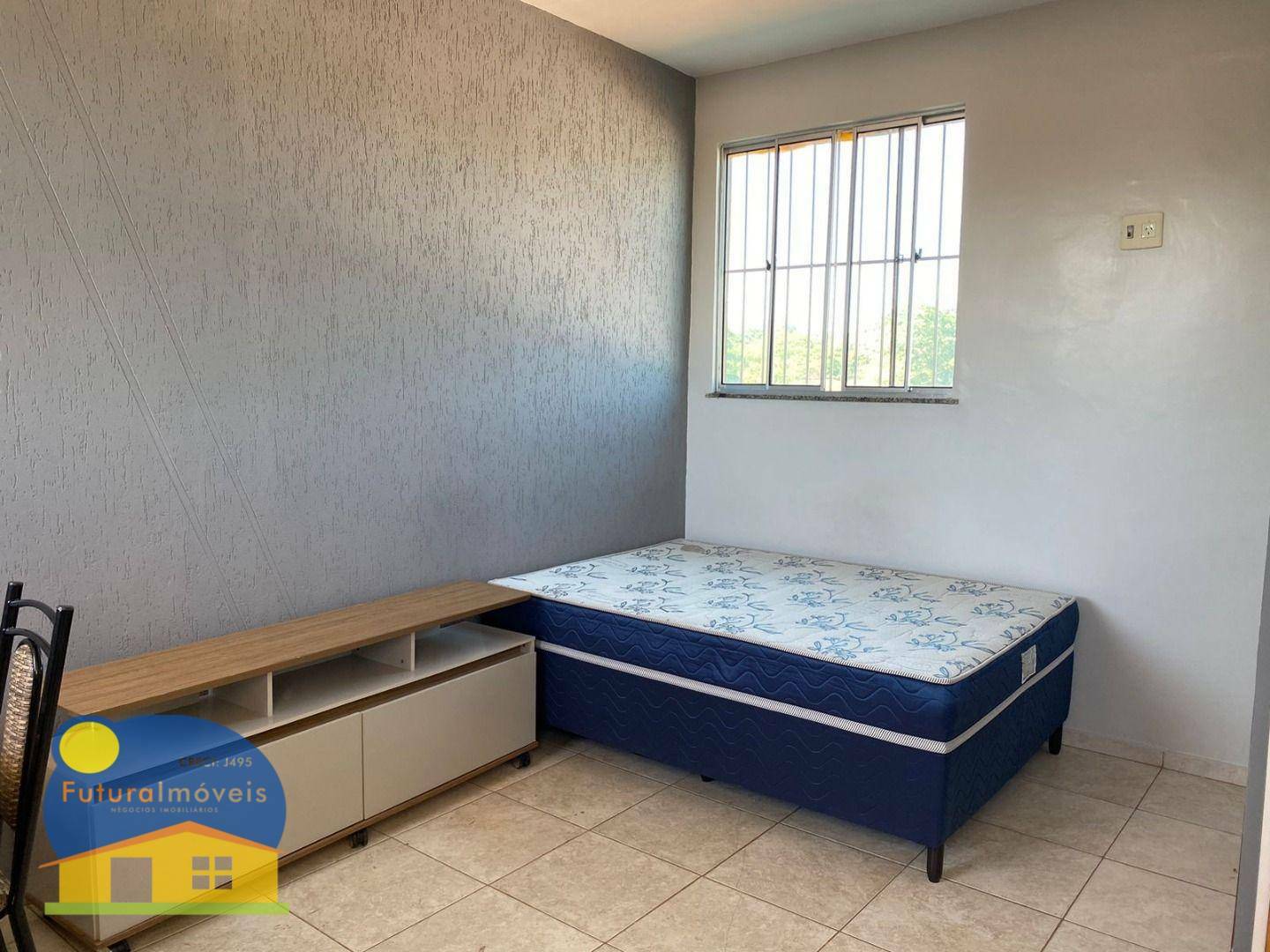 Kitnet e Studio para alugar com 1 quarto, 24m² - Foto 7