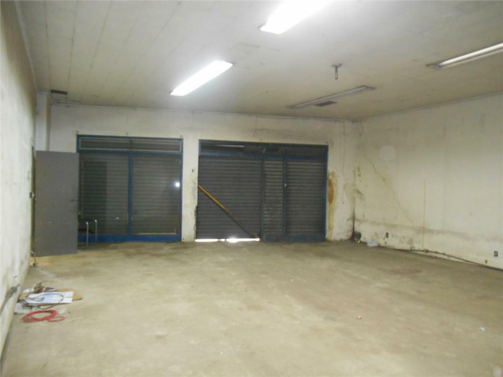 Prédio Inteiro para alugar, 419m² - Foto 2