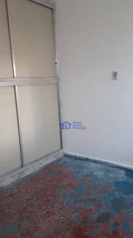 Casa à venda com 4 quartos, 200m² - Foto 20