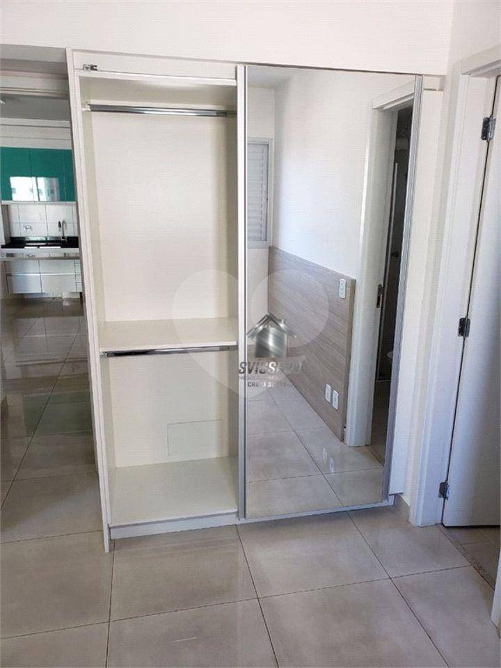 Apartamento, 2 quartos, 67 m² - Foto 12