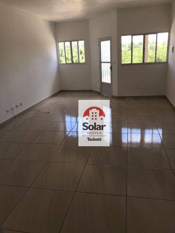 Casa de Condomínio à venda com 3 quartos, 170m² - Foto 8