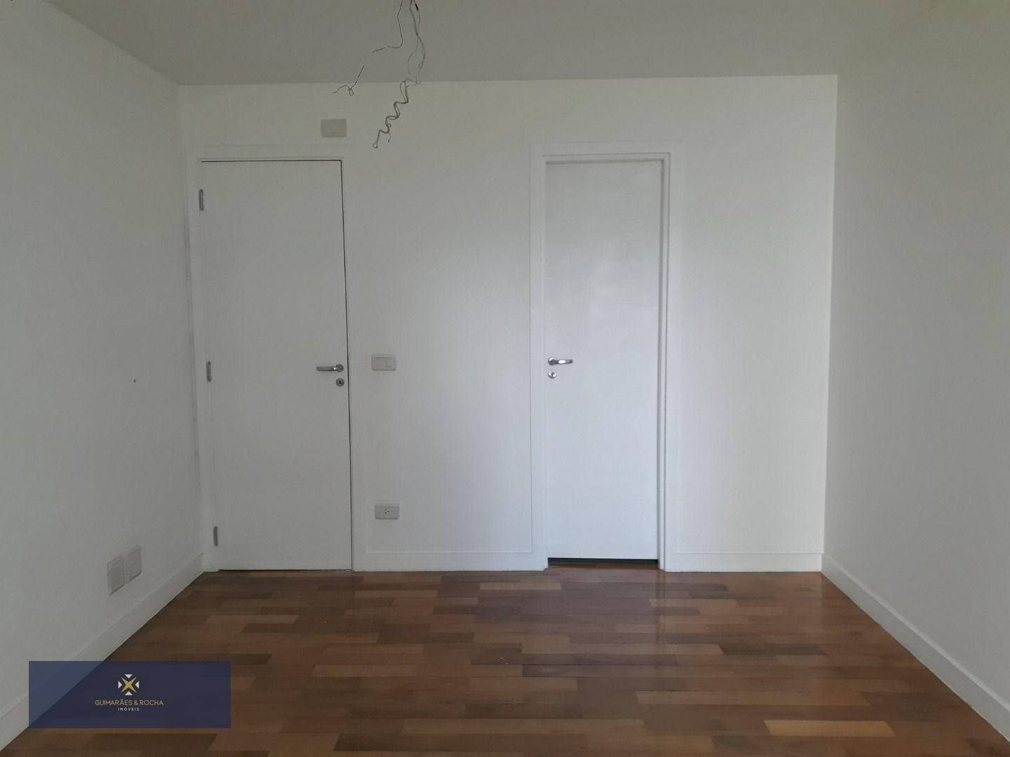 Apartamento à venda com 5 quartos, 429m² - Foto 10