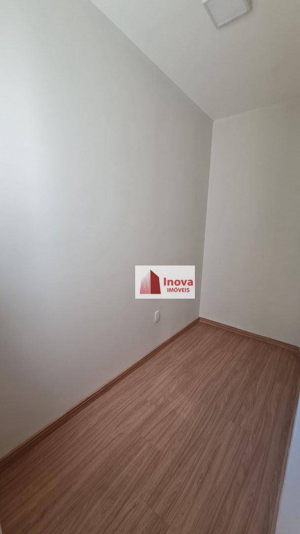 Cobertura à venda com 3 quartos, 133m² - Foto 22