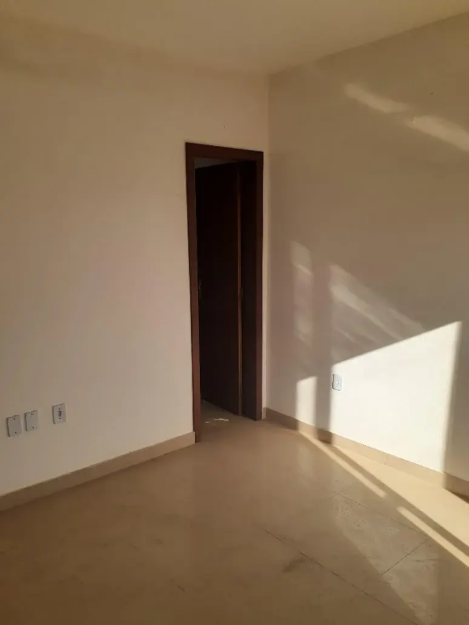 Sobrado à venda com 2 quartos - Foto 23