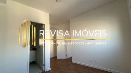 Apartamento para alugar com 2 quartos, 59m² - Foto 13