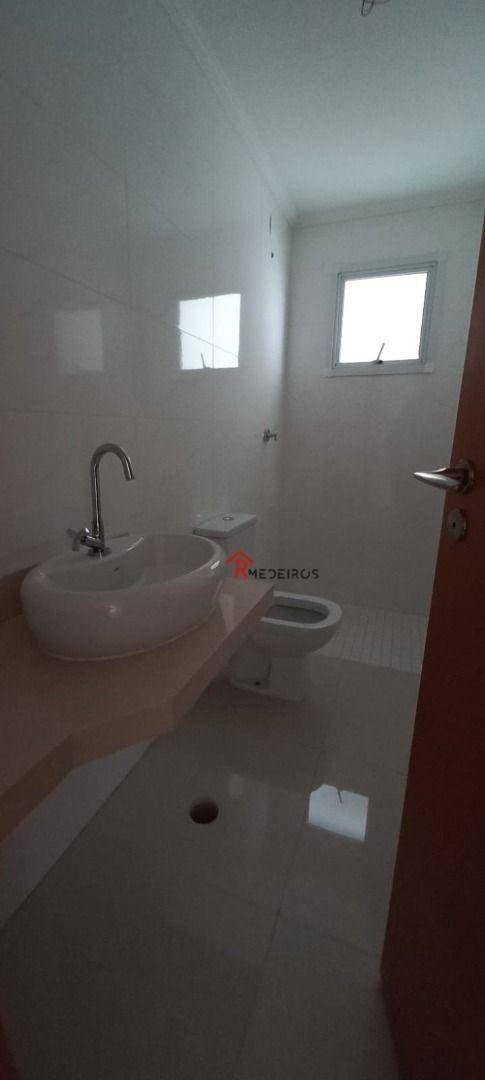 Apartamento à venda com 3 quartos, 123m² - Foto 22