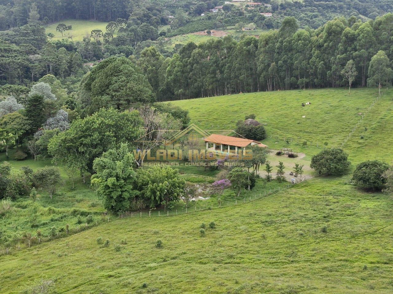 Fazenda à venda, 20m² - Foto 33