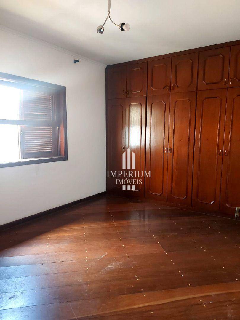 Sobrado à venda com 4 quartos, 352m² - Foto 13