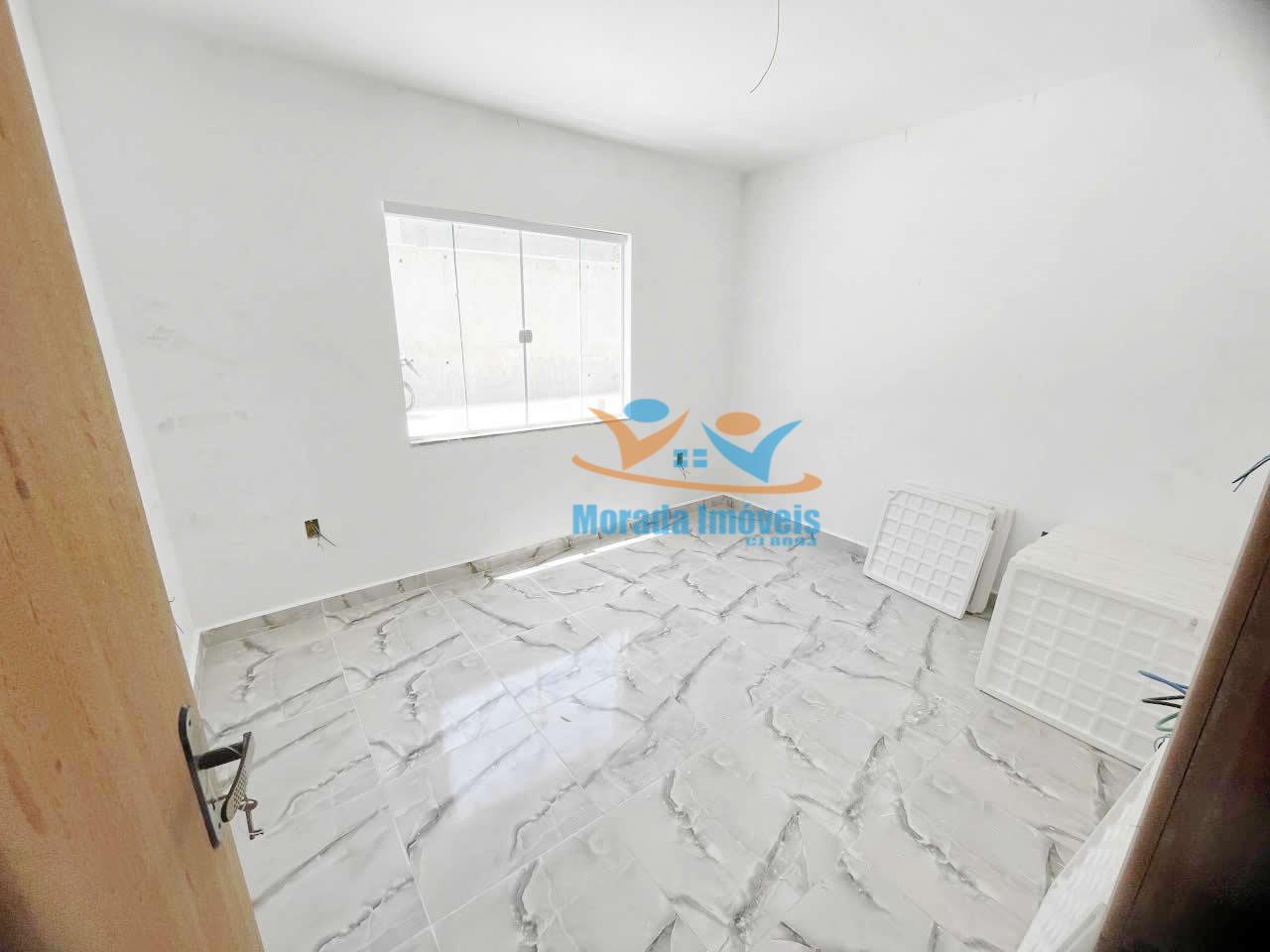 Apartamento à venda com 2 quartos, 63m² - Foto 11