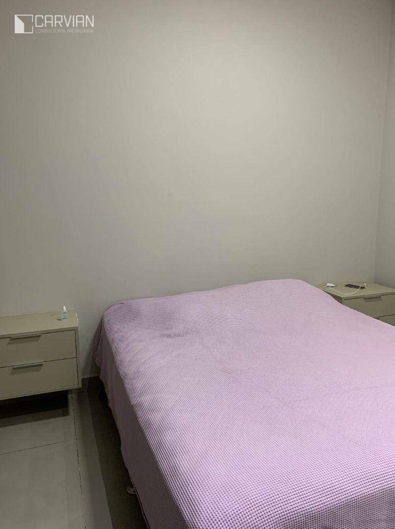 Casa de Condomínio à venda com 3 quartos, 193m² - Foto 38