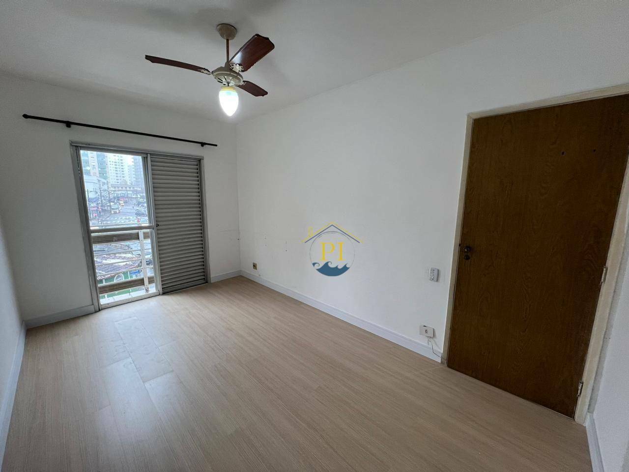 Apartamento à venda com 2 quartos, 66m² - Foto 22