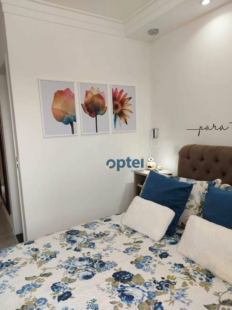 Apartamento à venda com 2 quartos, 84m² - Foto 47