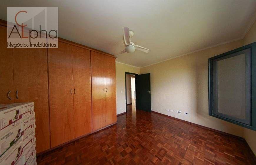 Sobrado à venda e aluguel com 5 quartos, 700m² - Foto 19