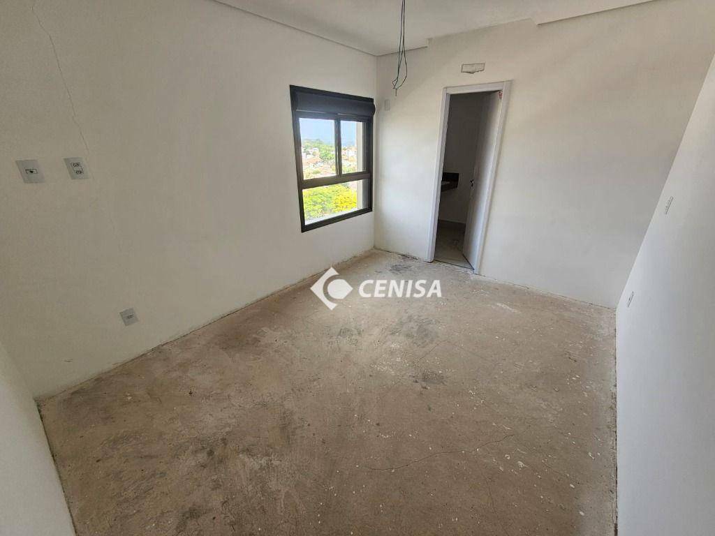 Apartamento à venda com 3 quartos, 155m² - Foto 16