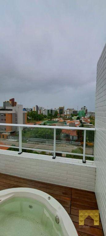 Apartamento à venda com 2 quartos, 86m² - Foto 15