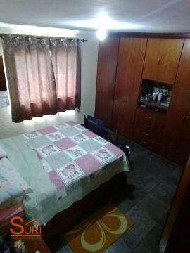 Sobrado à venda com 4 quartos, 231m² - Foto 16