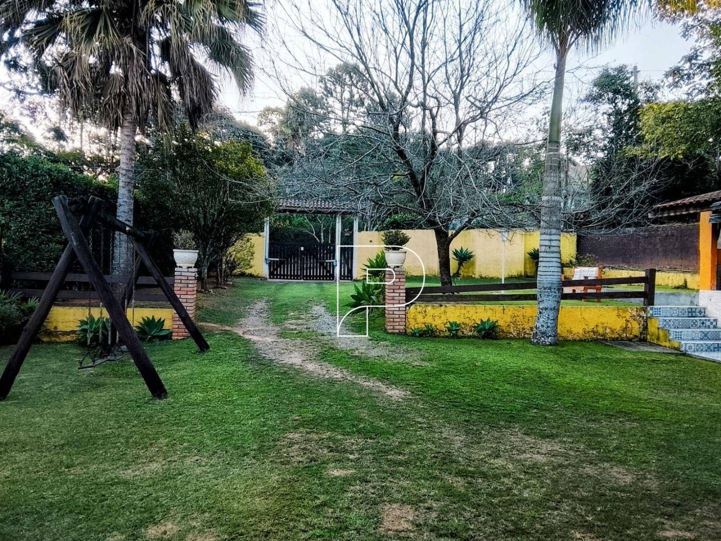 Casa de Condomínio à venda com 3 quartos, 140m² - Foto 15