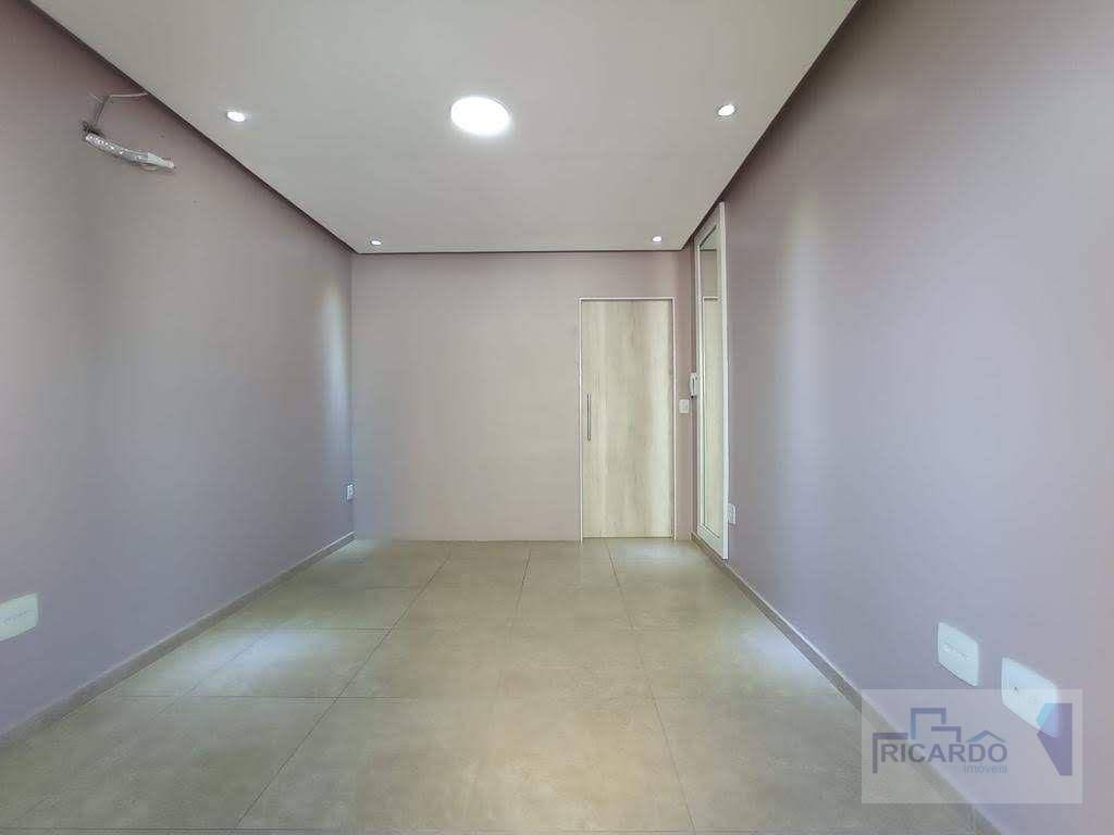 Sala-Conjunto, 35 m² - Foto 5