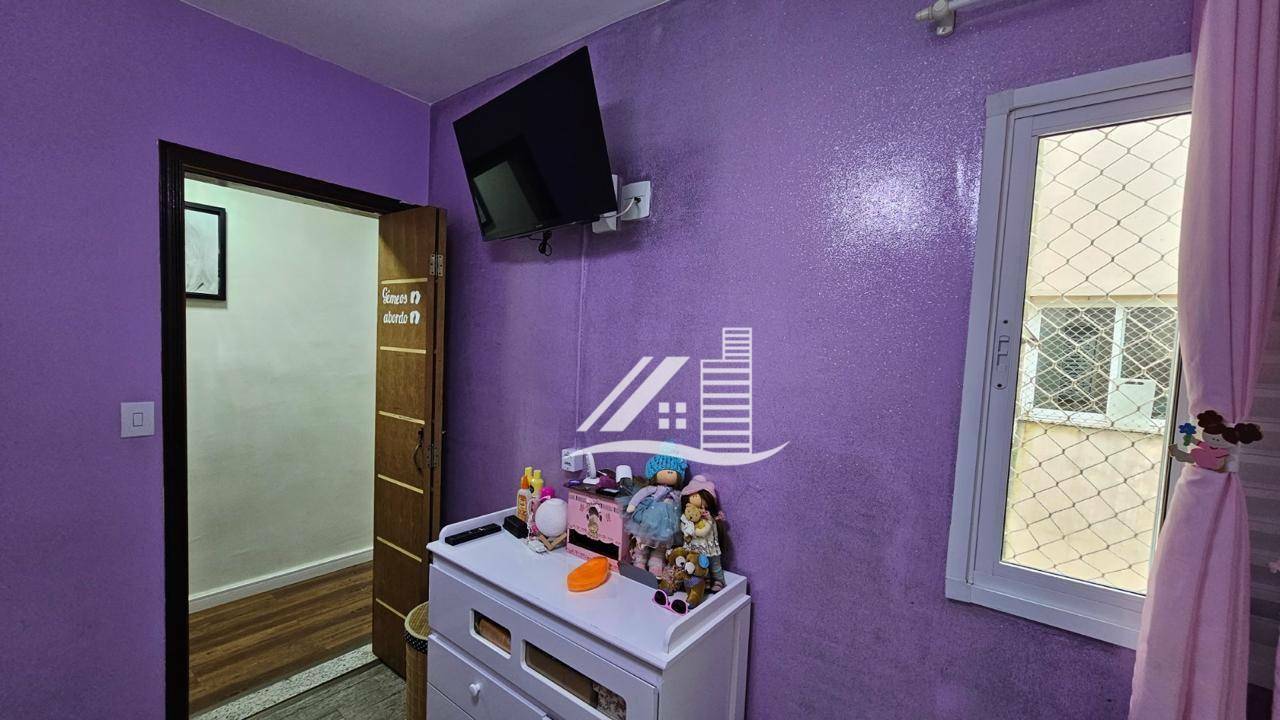 Cobertura à venda com 2 quartos, 140m² - Foto 16