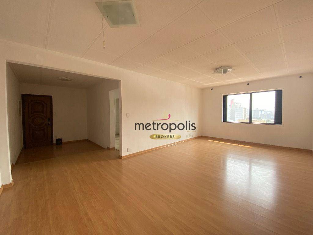 Apartamento à venda com 2 quartos, 124m² - Foto 20