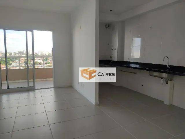 Apartamento à venda com 3 quartos, 90m² - Foto 17