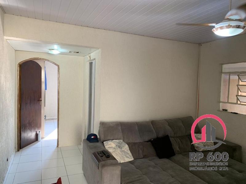 Sobrado para alugar com 1 quarto, 267m² - Foto 17