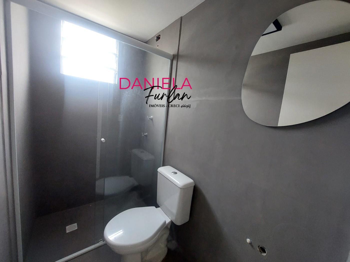 Apartamento à venda com 2 quartos, 47m² - Foto 26