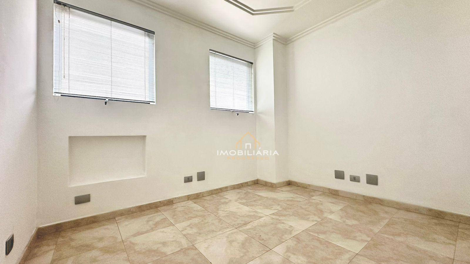 Conjunto Comercial-Sala para alugar, 62m² - Foto 9