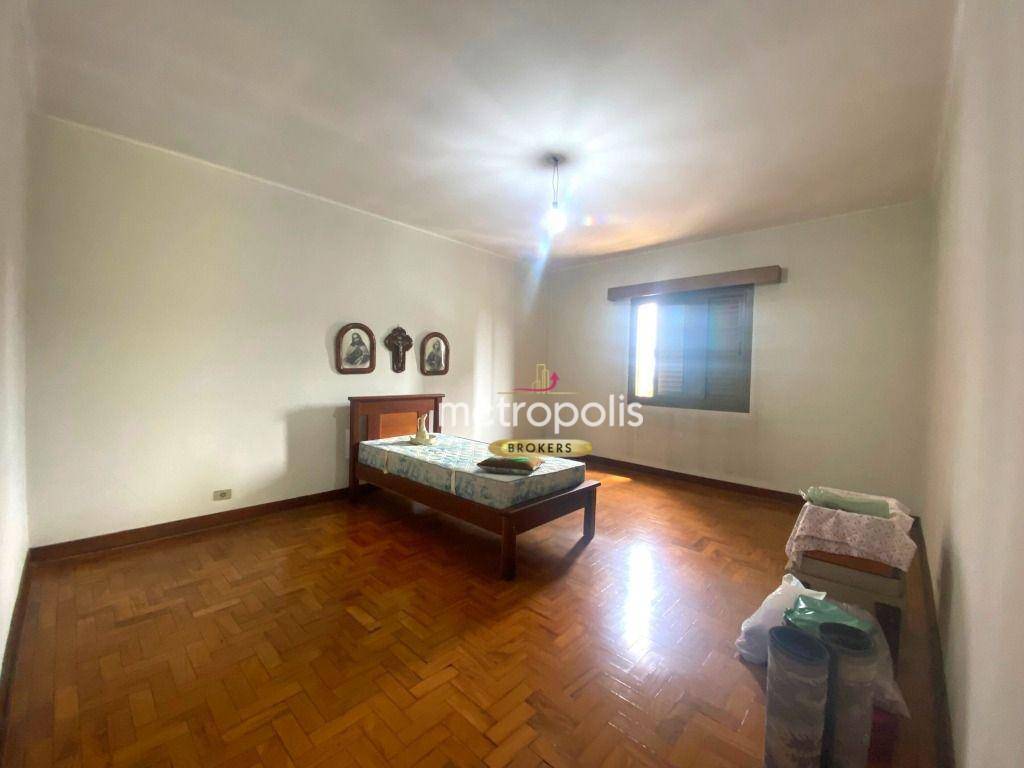 Sobrado à venda e aluguel com 4 quartos, 370m² - Foto 43