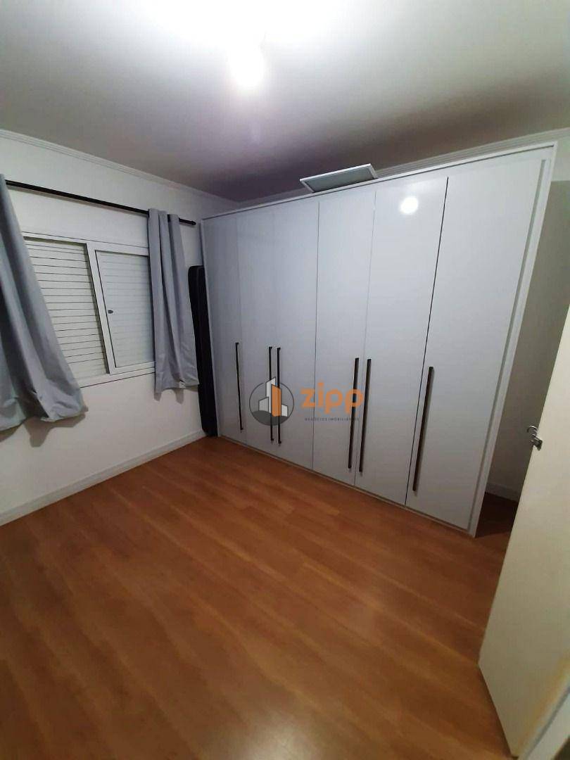 Casa à venda com 2 quartos, 86m² - Foto 19