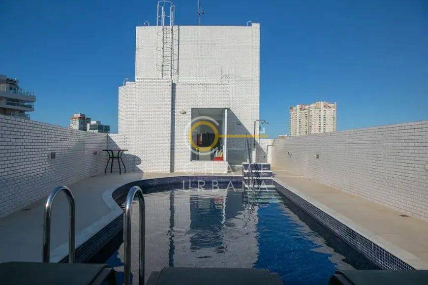 Apartamento, 1 quarto, 58 m² - Foto 2