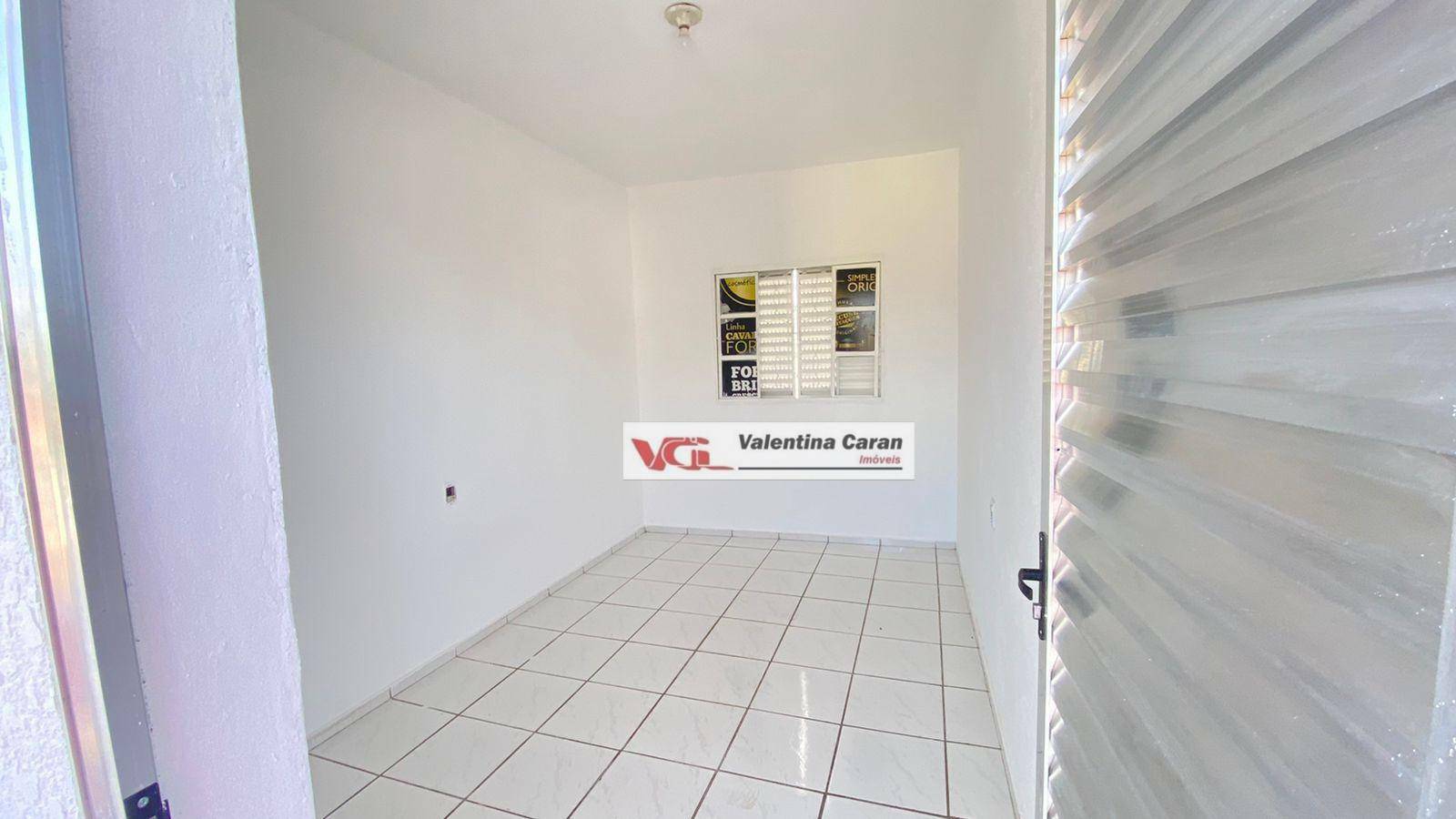 Casa à venda com 12 quartos, 460m² - Foto 23