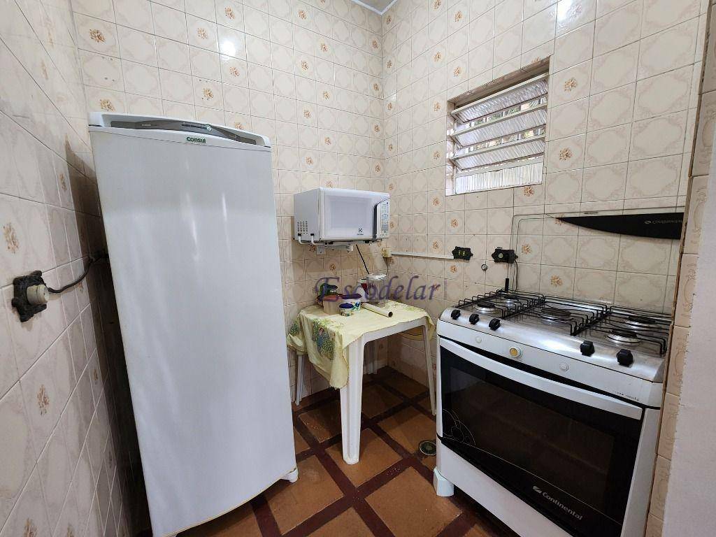 Chácara à venda com 4 quartos, 219m² - Foto 17