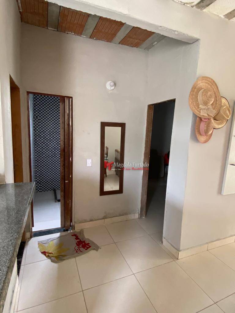 Casa à venda com 2 quartos, 300M2 - Foto 8