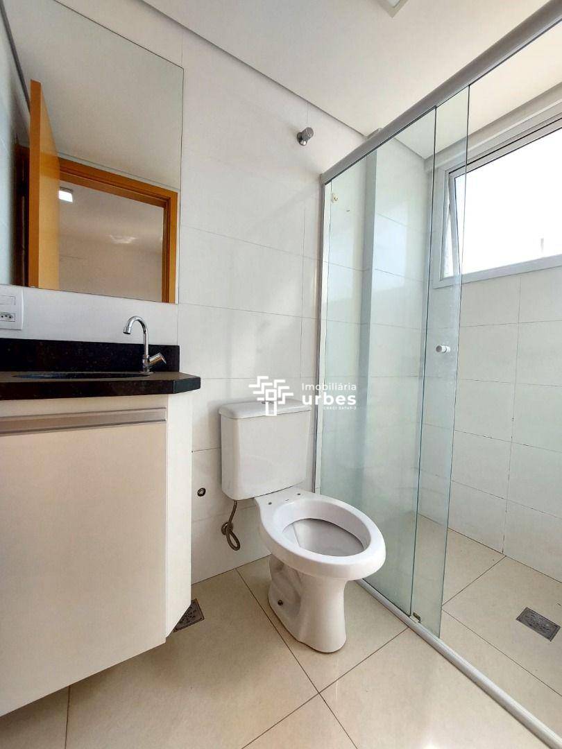 Apartamento, 3 quartos, 79 m² - Foto 16