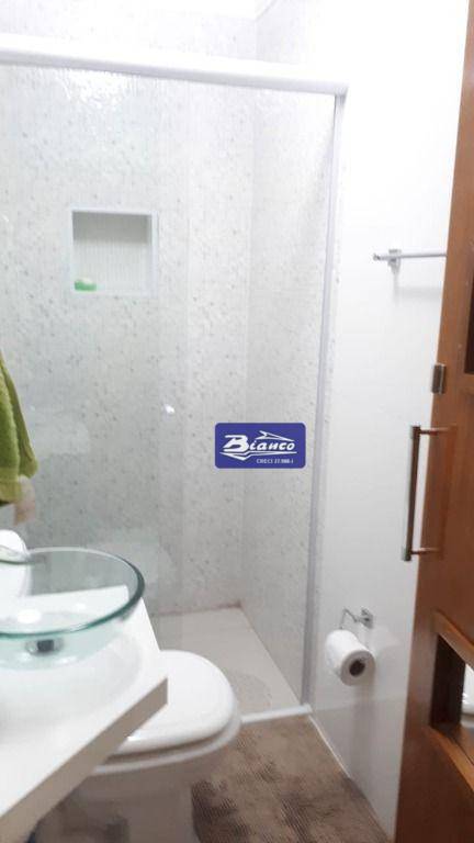 Casa, 3 quartos, 140 m² - Foto 14