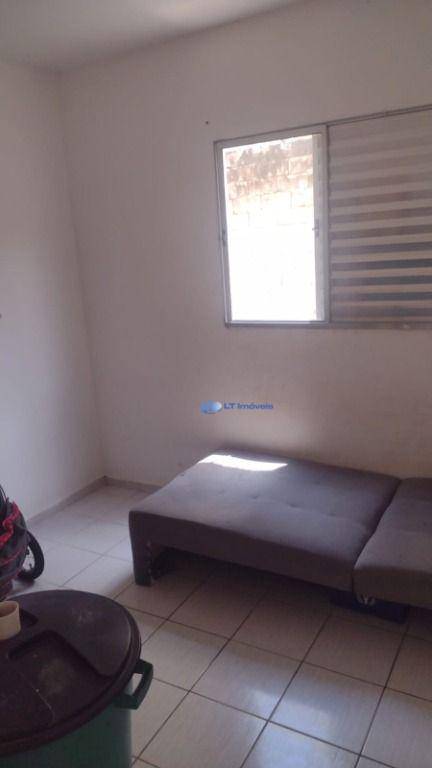 Apartamento à venda com 2 quartos - Foto 2