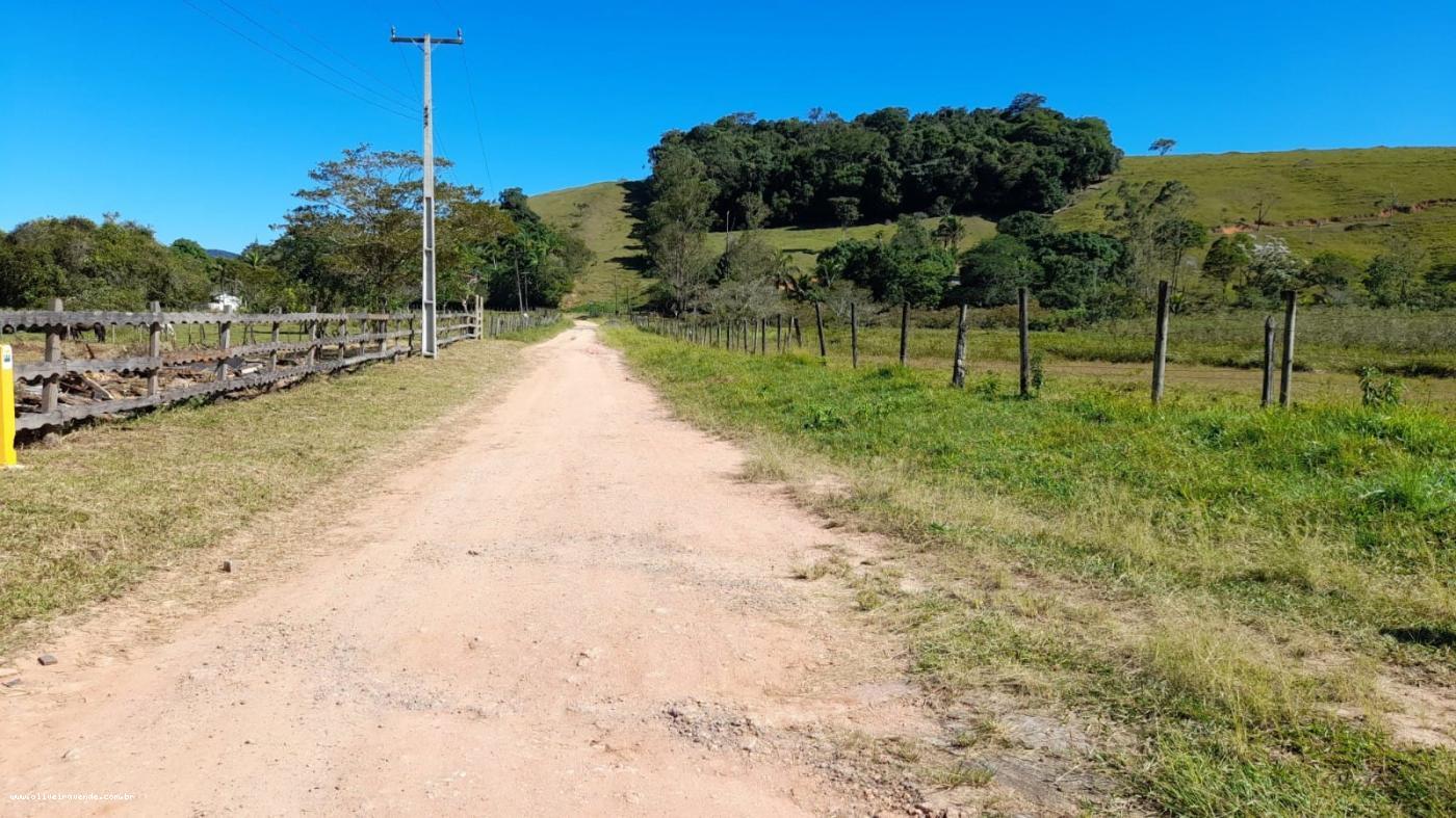 Fazenda à venda, 96000m² - Foto 17