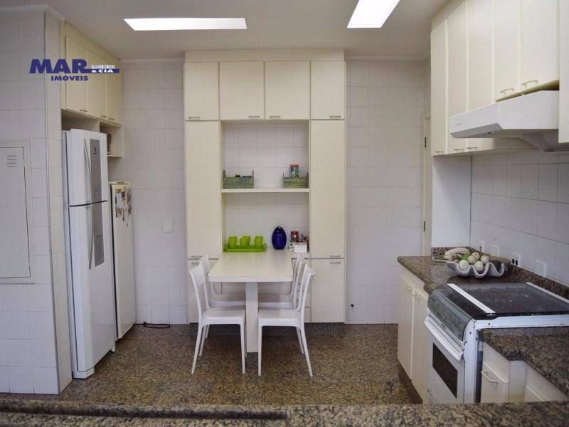 Apartamento à venda e aluguel com 3 quartos, 200m² - Foto 16