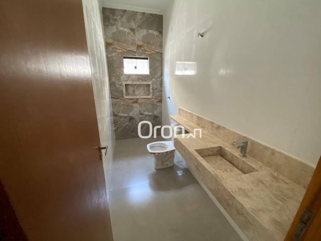 Casa à venda com 2 quartos, 88m² - Foto 7