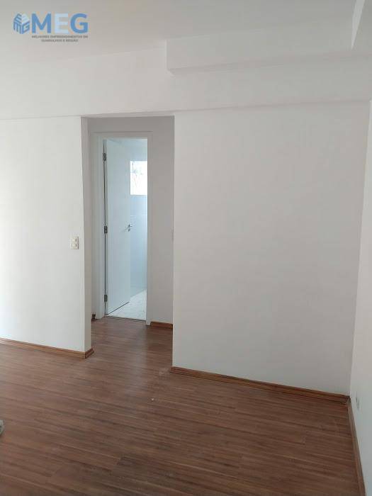 Apartamento para alugar com 2 quartos, 46m² - Foto 12