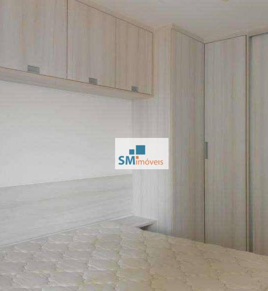 Apartamento à venda com 3 quartos, 100m² - Foto 10