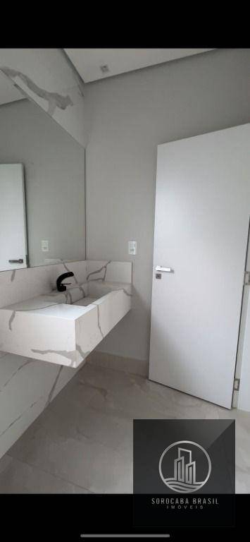 Sobrado à venda com 3 quartos, 309m² - Foto 26